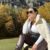 Avatar photo